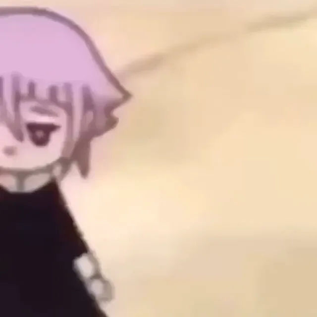 1000171751.mp4